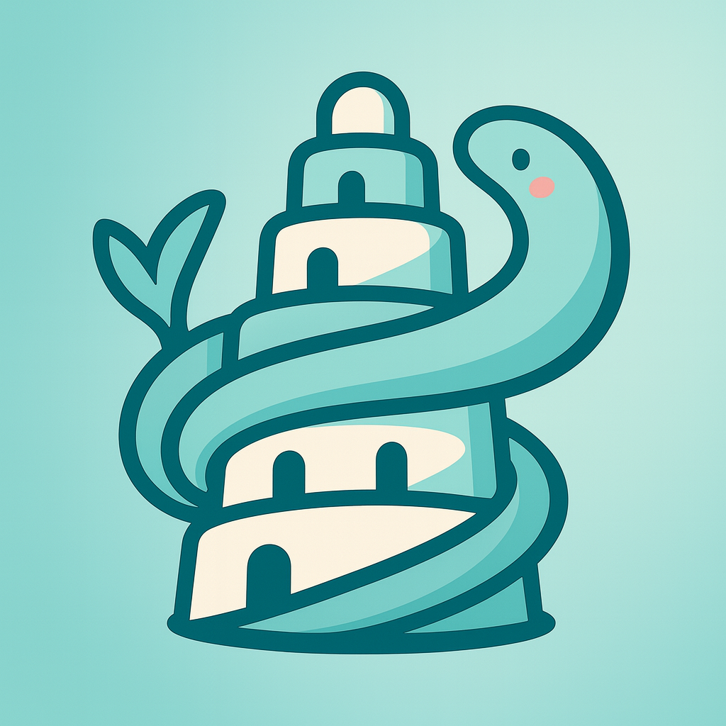 Babeel Logo